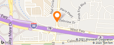 Insurance Company Near Me - Allstate Insurance Companies - Sales Offices - Arlington