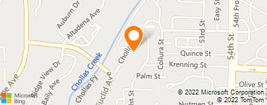 Insurance Company Near Me - 5th Avenue Insurance DBA D'agnessa Insurance