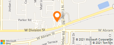 Insurance Company Near Me - Jinks Insurance Agency