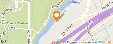 Insurance Company Near Me - Fleck, Frank B, AGT