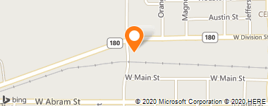 Insurance Company Near Me - Long Sam Insurance Agency
