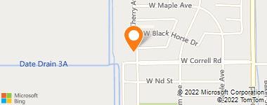 Insurance Company Near Me - State Farm Insurance
