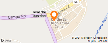 Insurance Company Near Me - Aaa