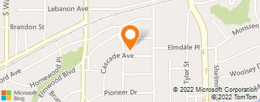 Insurance Company Near Me - Padilla Insurance
