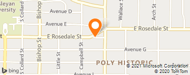 Insurance Company Near Me - Yesenia's Insurance Agency Rosedale