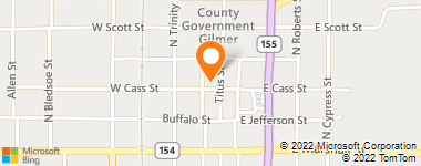 Insurance Company Near Me - Kimberly Wilkinson: Allstate Insurance