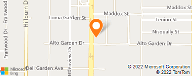 Insurance Company Near Me - Deleon Rogelio Insurance Agency