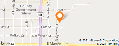 Insurance Company Near Me - Troell II - Henry N - State Farm Insurance Agent