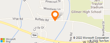 Insurance Company Near Me - American General Life Company