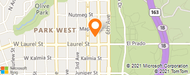 Insurance Company Near Me - Fleming & Associates LLC