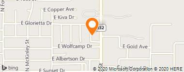 Insurance Company Near Me - Armando Ornelas - State Farm Insurance Agent