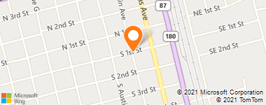 Insurance Company Near Me - Wade Paul Insurance