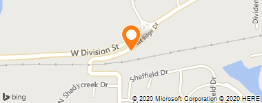 Insurance Company Near Me - Buzy Bee Mobile Home Service Inc