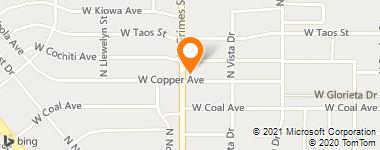 Insurance Company Near Me - Roma Insurance Service