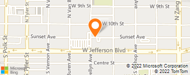 Insurance Company Near Me - Medina Maria Insurance