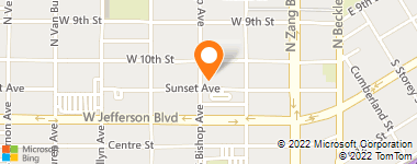 Insurance Company Near Me - Santos Insurance Group
