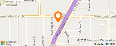 Insurance Company Near Me - Statewide Insurance