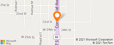 Insurance Company Near Me - Hargrove Crop Insurance