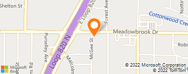 Insurance Company Near Me - Atlas Auto Insurance
