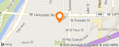 Insurance Company Near Me - Snider, Megan L, AGT