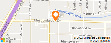 Insurance Company Near Me - Elitha Moses - State Farm Insurance Agent