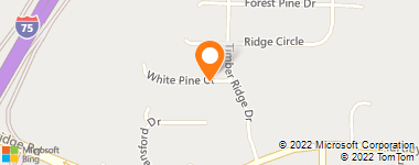 Insurance Company Near Me - Janice Roberts Insurance