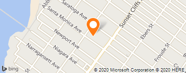 Insurance Company Near Me - Kenneth Leblanc Insurance Brokers