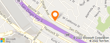 Insurance Company Near Me - Nizic Michael Insurance