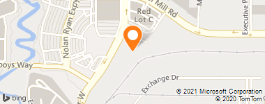 Insurance Company Near Me - Steve Alexander Insurance