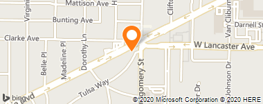 Insurance Company Near Me - State Farm Insurance