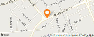 Insurance Company Near Me - Murray & Associates Insurance & Real Estate