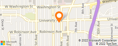 Insurance Company Near Me - Ballast Point Insurance Service
