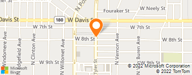 Insurance Company Near Me - Marquez Insurance