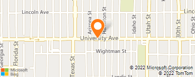 Insurance Company Near Me - Sereen's Insurance Agency
