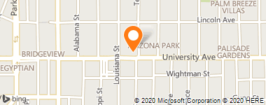 Insurance Company Near Me - Juan Carlos Hernandez - State Farm Insurance Agent