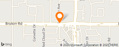 Insurance Company Near Me - Yates Bill Insurance Agency