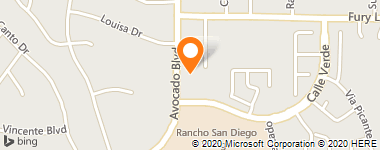 Insurance Company Near Me - Hall Ron Insurance Services