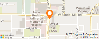 Insurance Company Near Me - Lone Star Auto Insurance