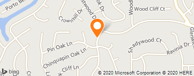 Insurance Company Near Me - Gec Insurance Service
