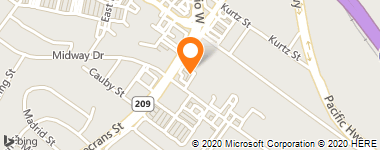 Insurance Company Near Me - Allstate Insurance Companies - Sales Offices - Midway Rosecrans