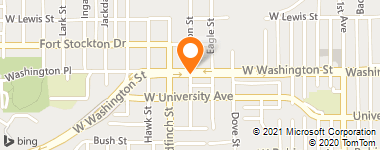 Insurance Company Near Me - H & M Insurance Agency