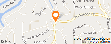 Insurance Company Near Me - Burdick Insurance