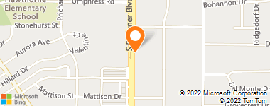 Insurance Company Near Me - A - Max Auto Insurance