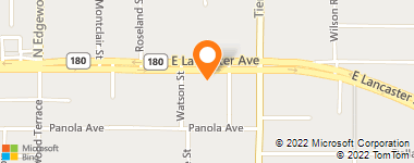 Insurance Company Near Me - Rodney D Young Insurance