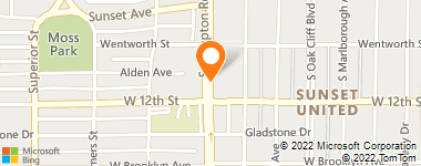 Insurance Company Near Me - Schara - Todd W - State Farm Insurance Agent