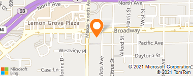 Insurance Company Near Me - Allstate Insurance