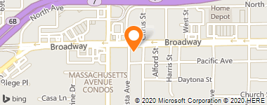 Insurance Company Near Me - Fred Loya Insurance