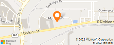 Insurance Company Near Me - Farmers Insurance