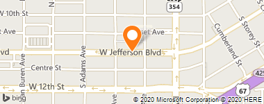 Insurance Company Near Me - Sanchez Insurance & More