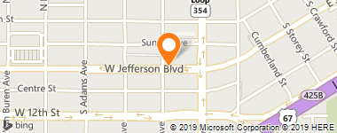 Insurance Company Near Me - Grupo Aaron Inc